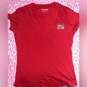 True Religion Top